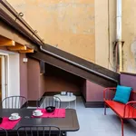 Rent 3 bedroom apartment of 40 m² in Milan