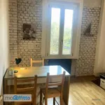 Rent 2 bedroom apartment of 70 m² in Milan