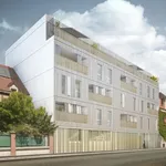 Appartement intermédiaire FONTENAY SOUS BOIS à louer | in'li