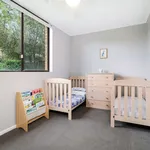 Rent 2 bedroom apartment in Wahroonga