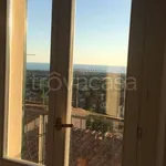 Rent 3 bedroom apartment of 63 m² in Rosignano Marittimo