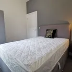 Rent 1 bedroom apartment in Yorkshire And The Humber