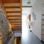 Rent 5 bedroom house of 2598 m² in Marchin