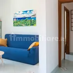 2-room flat via L. Correale 13, Sorrento