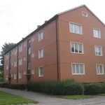 Rent 2 rooms apartment of 58 m² in Motala