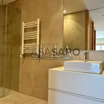 Alugar 1 quarto apartamento de 104 m² em Vila Nova de Gaia