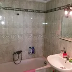 Rent 2 bedroom house of 105 m² in Καστέλλα - Πασαλιμάνι