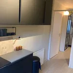 Rent 3 bedroom apartment of 60 m² in Hommelstraat