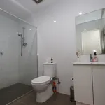 Rent 2 bedroom apartment in Waitara