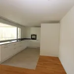 Rent 3 bedroom apartment in  Säntisweg 29