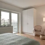 Rent 2 bedroom apartment of 51 m² in Växjö