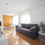 Rent 1 bedroom apartment in valencia