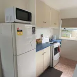 Rent 2 bedroom apartment in Nelson City