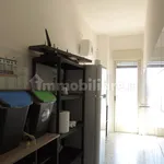 Rent 4 bedroom apartment of 120 m² in Catania