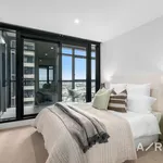 Rent 1 bedroom apartment in West Melbourne