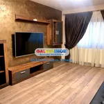 Rent 2 bedroom apartment of 52 m² in Pitesti