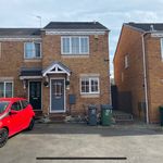 Rent 2 bedroom house in West Midlands