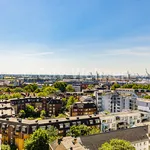 Rent 1 bedroom apartment of 40 m² in Hamburg