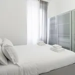 Rent 1 bedroom apartment in Milan