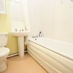 Rent 1 bedroom apartment in South West England