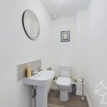 Rent 3 bedroom house in East Of England