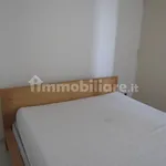 3-room flat largo Angelita di Anzio, Centro Storico, Anzio