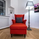 Rent 1 bedroom apartment in Vienna