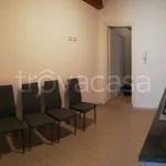 Rent 2 bedroom apartment of 60 m² in Barisciano