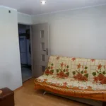 Rent 3 bedroom apartment of 63 m² in Sosnowiec