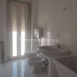 3-room flat via Gabara, San Cataldo