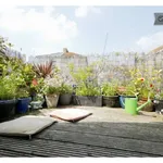 Rent 2 bedroom flat in Brighton