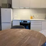 Rent a room in brussels