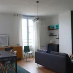 Rent 4 bedroom apartment of 75 m² in Bordeaux