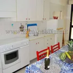 Rent 1 bedroom house of 100 m² in Mazara del Vallo