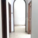 Rent 4 bedroom apartment of 120 m² in Bari