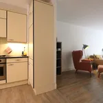 Populierenlaan, Amstelveen - Amsterdam Apartments for Rent