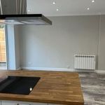 Rent 2 bedroom house in East Midlands