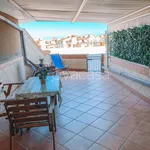 Rent 2 bedroom apartment of 60 m² in Giardini-Naxos