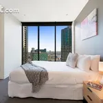 Rent 1 bedroom apartment in Melbourne