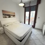 Rent 4 bedroom apartment of 50 m² in Chioggia