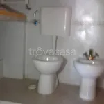 Rent 2 bedroom apartment of 50 m² in Casape