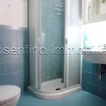 Rent 2 bedroom apartment of 65 m² in Palermo