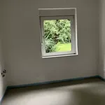 Miete 4 Schlafzimmer wohnung von 62 m² in Bottrop