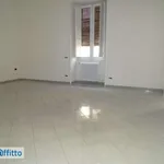 Rent 4 bedroom apartment of 137 m² in Bari