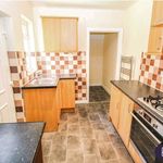 Rent 2 bedroom house in North East England