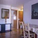 Rent a room of 60 m² in madrid