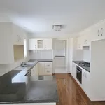 Rent 3 bedroom house in Young