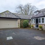 Rent 3 bedroom house in North East England