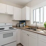 Rent 2 bedroom apartment in Kingston, ON