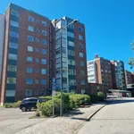 Rent 1 bedroom apartment of 43 m² in Trelleborg Norr